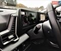 Зелений Кіа Sportage, об'ємом двигуна 2 л та пробігом 5 тис. км за 27800 $, фото 61 на Automoto.ua