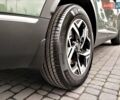 Зелений Кіа Sportage, об'ємом двигуна 2 л та пробігом 5 тис. км за 27800 $, фото 35 на Automoto.ua