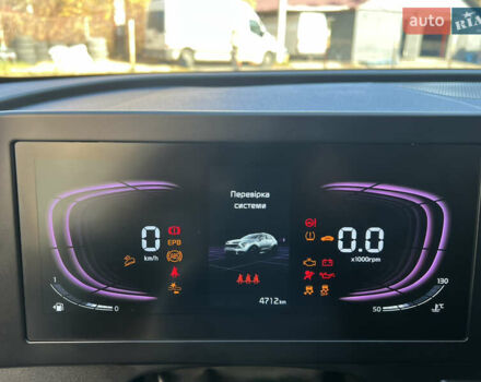 Зеленый Киа Sportage, объемом двигателя 2 л и пробегом 4 тыс. км за 27500 $, фото 39 на Automoto.ua