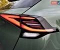 Зелений Кіа Sportage, об'ємом двигуна 2 л та пробігом 5 тис. км за 27800 $, фото 33 на Automoto.ua