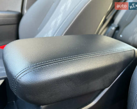 Зеленый Киа Sportage, объемом двигателя 2 л и пробегом 4 тыс. км за 27500 $, фото 46 на Automoto.ua