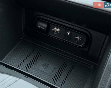 Зеленый Киа Sportage, объемом двигателя 2 л и пробегом 9 тыс. км за 26700 $, фото 54 на Automoto.ua