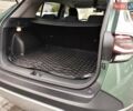 Зелений Кіа Sportage, об'ємом двигуна 2 л та пробігом 5 тис. км за 27800 $, фото 53 на Automoto.ua