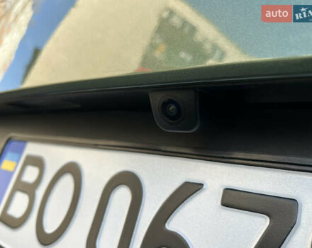 Зеленый Киа Sportage, объемом двигателя 2 л и пробегом 4 тыс. км за 27500 $, фото 32 на Automoto.ua