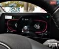 Зелений Кіа Sportage, об'ємом двигуна 2 л та пробігом 5 тис. км за 27800 $, фото 58 на Automoto.ua