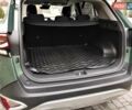 Зелений Кіа Sportage, об'ємом двигуна 2 л та пробігом 5 тис. км за 27800 $, фото 52 на Automoto.ua