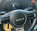 Зеленый Киа Sportage, объемом двигателя 2 л и пробегом 4 тыс. км за 27500 $, фото 38 на Automoto.ua