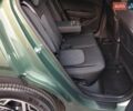 Зелений Кіа Sportage, об'ємом двигуна 2 л та пробігом 5 тис. км за 27800 $, фото 85 на Automoto.ua