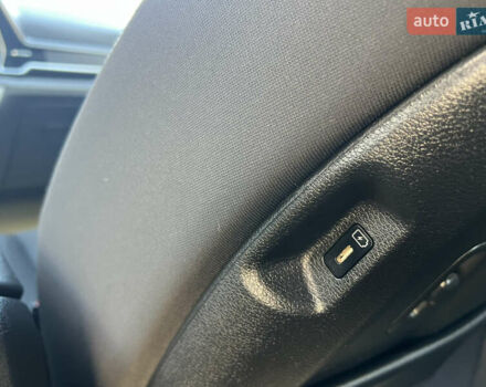 Зеленый Киа Sportage, объемом двигателя 2 л и пробегом 4 тыс. км за 27500 $, фото 48 на Automoto.ua