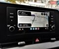 Зелений Кіа Sportage, об'ємом двигуна 2 л та пробігом 5 тис. км за 27800 $, фото 83 на Automoto.ua