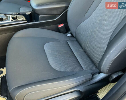 Зеленый Киа Sportage, объемом двигателя 2 л и пробегом 4 тыс. км за 27500 $, фото 36 на Automoto.ua