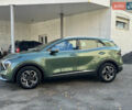 Зеленый Киа Sportage, объемом двигателя 2 л и пробегом 4 тыс. км за 27500 $, фото 15 на Automoto.ua