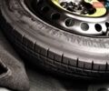 Зелений Кіа Sportage, об'ємом двигуна 2 л та пробігом 5 тис. км за 27800 $, фото 54 на Automoto.ua
