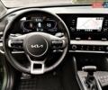 Зелений Кіа Sportage, об'ємом двигуна 2 л та пробігом 5 тис. км за 27800 $, фото 67 на Automoto.ua