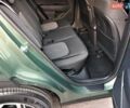 Зелений Кіа Sportage, об'ємом двигуна 2 л та пробігом 5 тис. км за 27800 $, фото 84 на Automoto.ua
