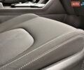 Зелений Кіа Sportage, об'ємом двигуна 2 л та пробігом 5 тис. км за 27800 $, фото 74 на Automoto.ua