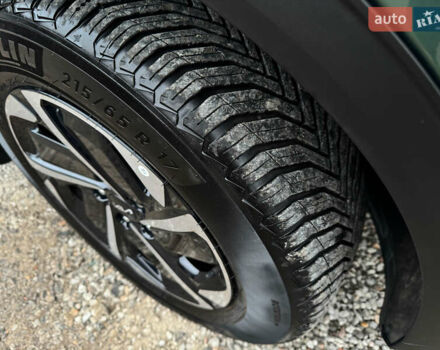 Зеленый Киа Sportage, объемом двигателя 2 л и пробегом 9 тыс. км за 26700 $, фото 48 на Automoto.ua