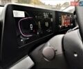 Зелений Кіа Sportage, об'ємом двигуна 2 л та пробігом 5 тис. км за 27800 $, фото 60 на Automoto.ua