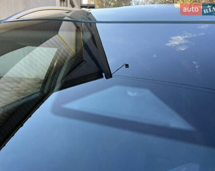 Зеленый Киа Sportage, объемом двигателя 2 л и пробегом 4 тыс. км за 27500 $, фото 26 на Automoto.ua