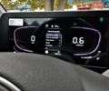 Зелений Кіа Sportage, об'ємом двигуна 2 л та пробігом 5 тис. км за 27800 $, фото 57 на Automoto.ua