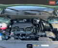 Зеленый Киа Sportage, объемом двигателя 2 л и пробегом 4 тыс. км за 27500 $, фото 33 на Automoto.ua
