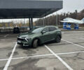 Зеленый Киа Sportage, объемом двигателя 1.6 л и пробегом 50 тыс. км за 29900 $, фото 9 на Automoto.ua