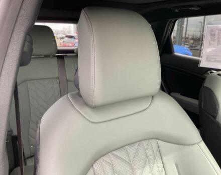 Зеленый Киа Sportage, объемом двигателя 1.6 л и пробегом 10 тыс. км за 10900 $, фото 9 на Automoto.ua