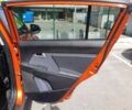 Оранжевый Киа Sportage, объемом двигателя 2 л и пробегом 252 тыс. км за 12900 $, фото 16 на Automoto.ua