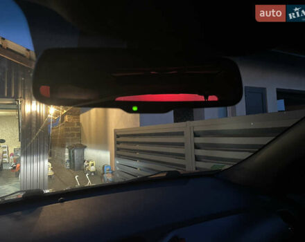 Оранжевый Киа Sportage, объемом двигателя 2 л и пробегом 282 тыс. км за 13400 $, фото 22 на Automoto.ua