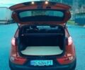 Оранжевый Киа Sportage, объемом двигателя 2 л и пробегом 282 тыс. км за 12900 $, фото 22 на Automoto.ua