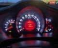 Оранжевый Киа Sportage, объемом двигателя 2 л и пробегом 282 тыс. км за 12900 $, фото 35 на Automoto.ua