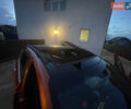 Оранжевый Киа Sportage, объемом двигателя 2 л и пробегом 282 тыс. км за 13400 $, фото 16 на Automoto.ua