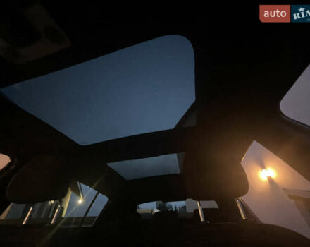 Оранжевый Киа Sportage, объемом двигателя 2 л и пробегом 282 тыс. км за 13400 $, фото 15 на Automoto.ua