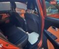 Оранжевый Киа Sportage, объемом двигателя 2 л и пробегом 282 тыс. км за 12900 $, фото 32 на Automoto.ua