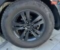 Оранжевый Киа Sportage, объемом двигателя 2 л и пробегом 282 тыс. км за 12900 $, фото 36 на Automoto.ua