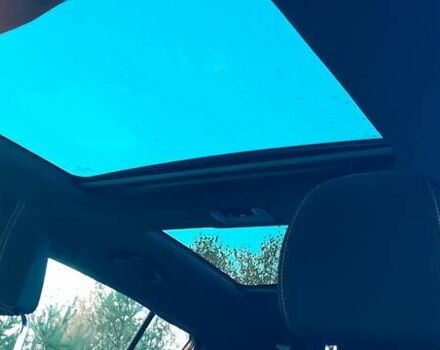 Оранжевый Киа Sportage, объемом двигателя 2 л и пробегом 282 тыс. км за 12900 $, фото 13 на Automoto.ua