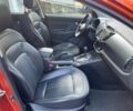 Оранжевый Киа Sportage, объемом двигателя 2 л и пробегом 150 тыс. км за 7900 $, фото 15 на Automoto.ua