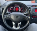 Помаранчевий Кіа Sportage, об'ємом двигуна 2 л та пробігом 101 тис. км за 13300 $, фото 26 на Automoto.ua