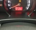 Помаранчевий Кіа Sportage, об'ємом двигуна 2 л та пробігом 240 тис. км за 12600 $, фото 21 на Automoto.ua