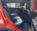 Оранжевый Киа Sportage, объемом двигателя 2 л и пробегом 150 тыс. км за 7900 $, фото 14 на Automoto.ua