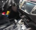 Помаранчевий Кіа Sportage, об'ємом двигуна 2 л та пробігом 240 тис. км за 12600 $, фото 8 на Automoto.ua