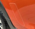 Оранжевый Киа Sportage, объемом двигателя 2 л и пробегом 144 тыс. км за 13950 $, фото 26 на Automoto.ua