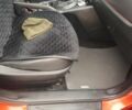 Помаранчевий Кіа Sportage, об'ємом двигуна 2 л та пробігом 240 тис. км за 12600 $, фото 4 на Automoto.ua