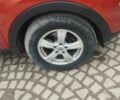 Помаранчевий Кіа Sportage, об'ємом двигуна 2 л та пробігом 240 тис. км за 12600 $, фото 13 на Automoto.ua