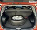 Оранжевый Киа Sportage, объемом двигателя 2 л и пробегом 152 тыс. км за 10300 $, фото 23 на Automoto.ua