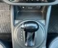Оранжевый Киа Sportage, объемом двигателя 2 л и пробегом 150 тыс. км за 7900 $, фото 11 на Automoto.ua