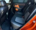 Оранжевый Киа Sportage, объемом двигателя 2 л и пробегом 190 тыс. км за 11900 $, фото 12 на Automoto.ua