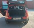 Оранжевый Киа Sportage, объемом двигателя 2 л и пробегом 120 тыс. км за 12599 $, фото 7 на Automoto.ua