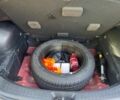 Оранжевый Киа Sportage, объемом двигателя 2 л и пробегом 150 тыс. км за 7900 $, фото 22 на Automoto.ua