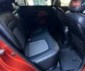 Оранжевый Киа Sportage, объемом двигателя 2 л и пробегом 190 тыс. км за 11900 $, фото 15 на Automoto.ua